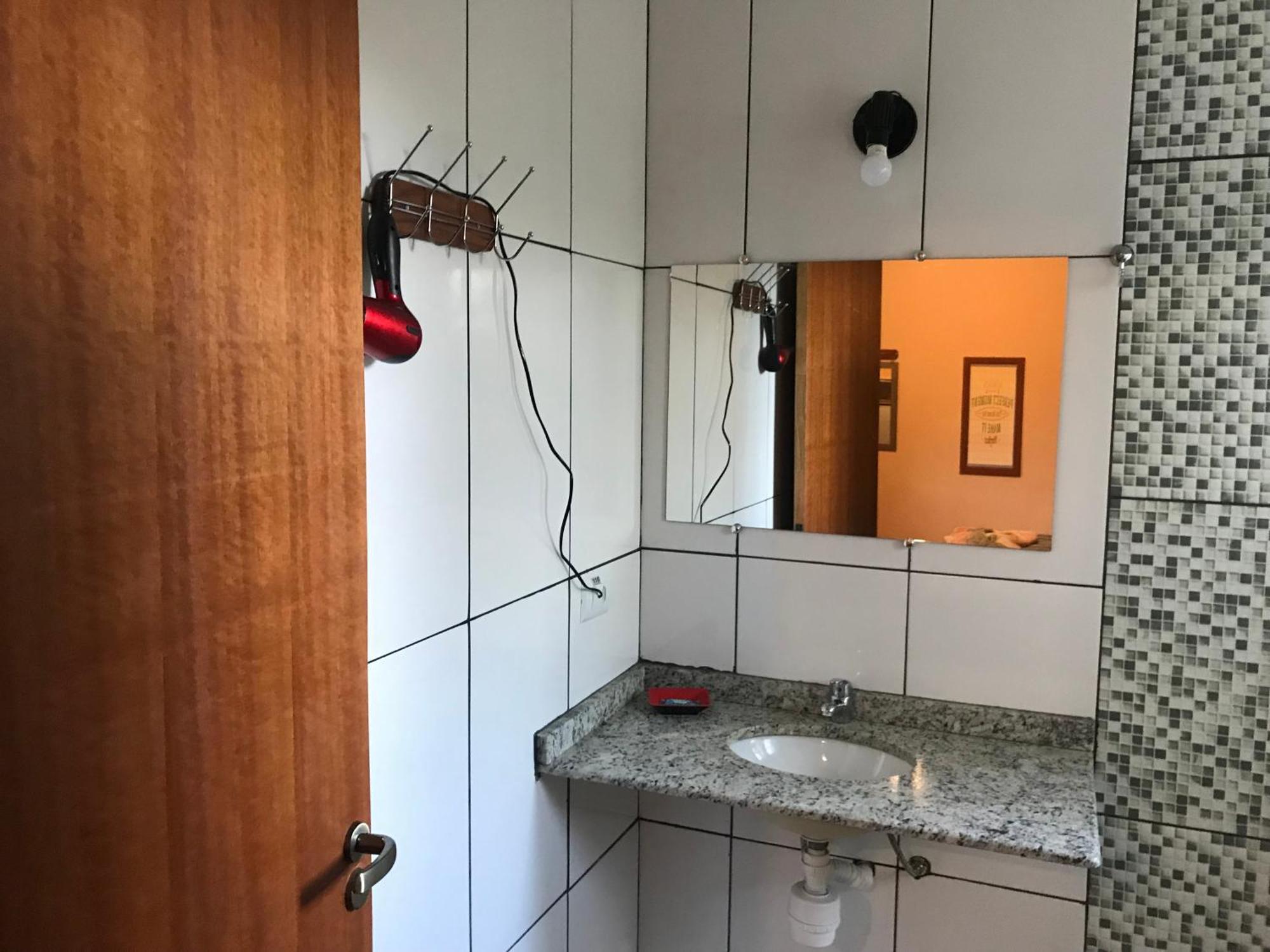 Chalés Toca dos Esquilos Campos do Jordão Exterior foto